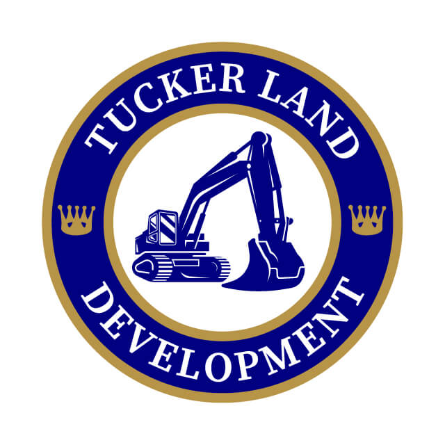 Land Development Services Tucker Land Development