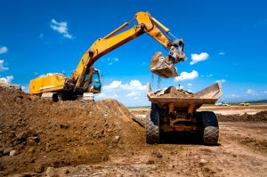 What Sets Us Apart from Other Land Development Companies?