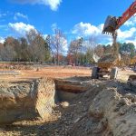 Haul Dirt and Gravel