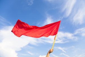 Red Flags to Keep in Mind When Selecting Land Development Companies