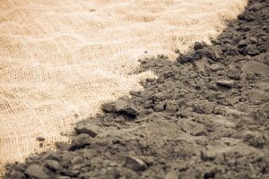 Why Is Land Erosion Control Important?