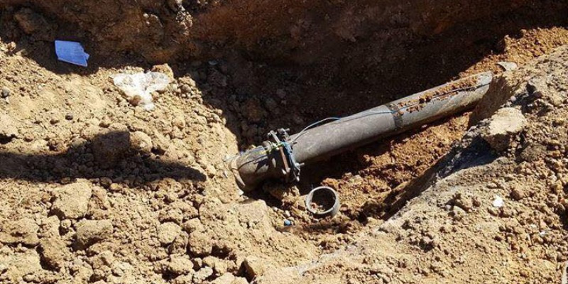 Professional Sanitary Sewer Line Connection Services Offer Peace Mind for Your Construction Site